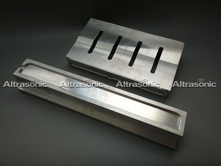 Customized molde (2).jpg