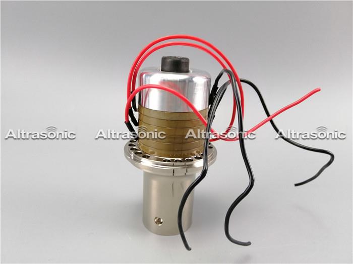 20Khz Replacement CJ20 (3)