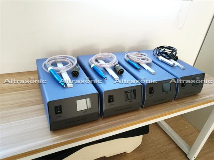 60khz ultrasonic transducer for medical industry 7 60khz ultrasonic transducer for medical industry 7