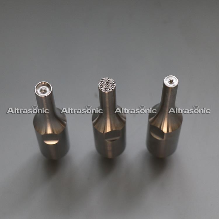 28Khz Ultrasonic  Welder  (11)