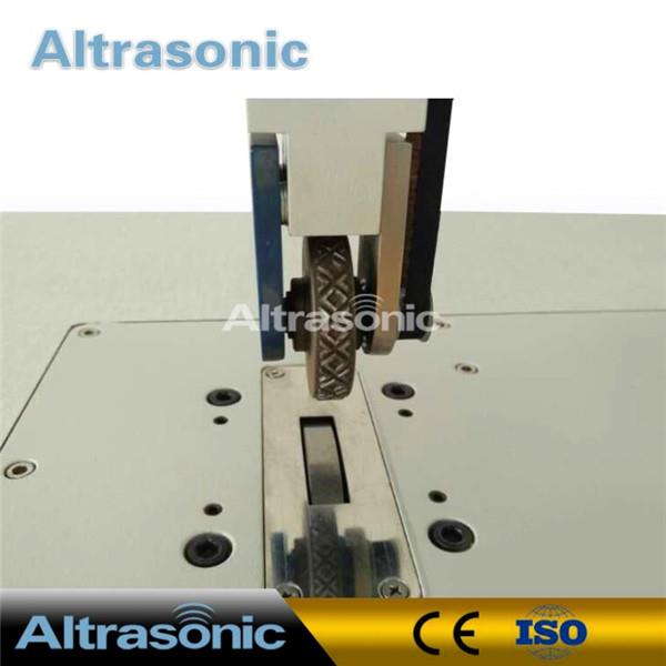 35k-ultrasonic-non-woven-sealing-machine24170894548