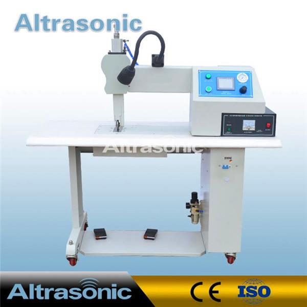 201907010945475367352