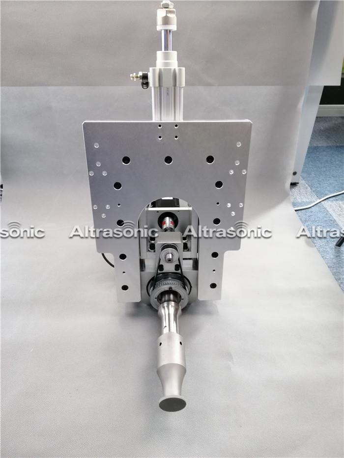 ultrasonic metal rotary welding (17)