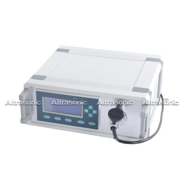 ultrasonic cutting and sealing machine (8) ultrasonic cutting and sealing machine (8)