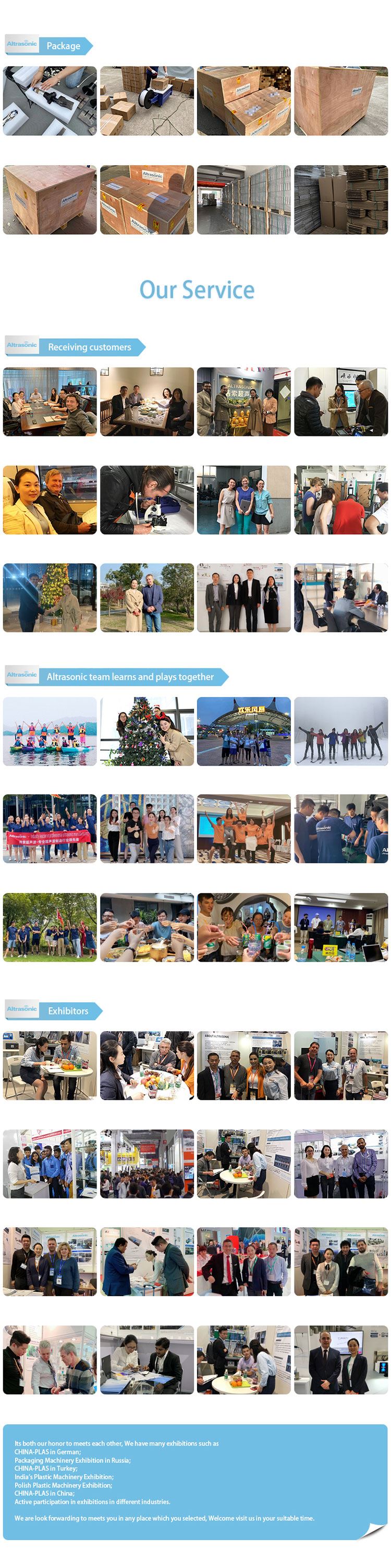 Ha7bbed40865f4b389cf72fd1d4bb4bea4