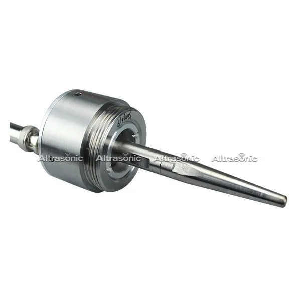 50khz ultrasonic nebulizer (28)