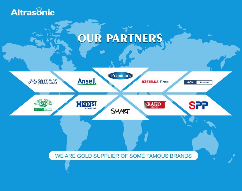 H00c96bb81b0140d9ae20ed65b3ab335eX