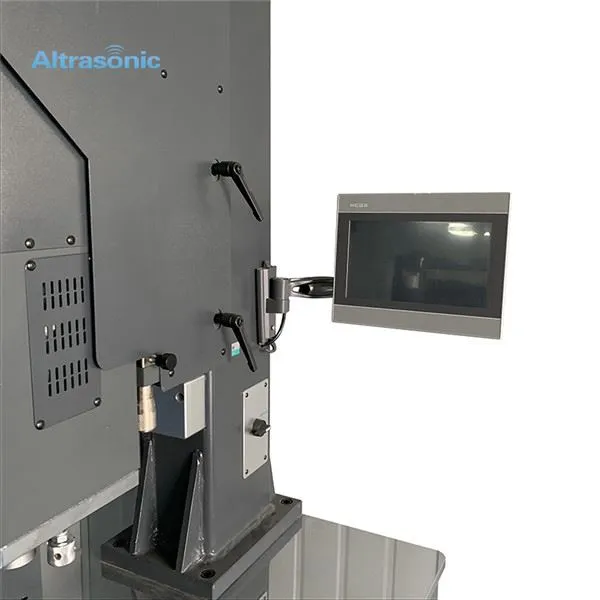 20khz plastic welding (1)