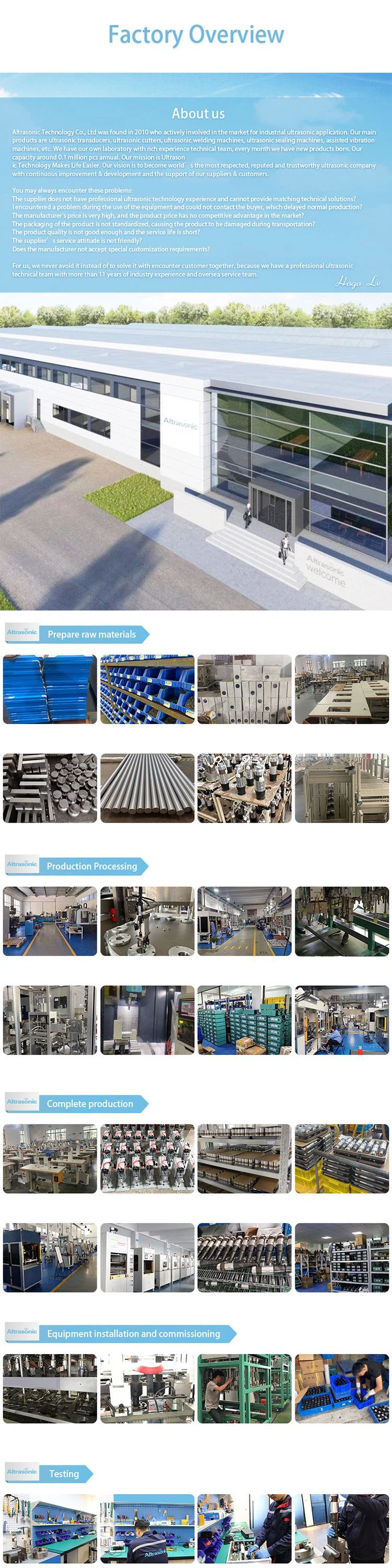 photobank (12) photobank (12)