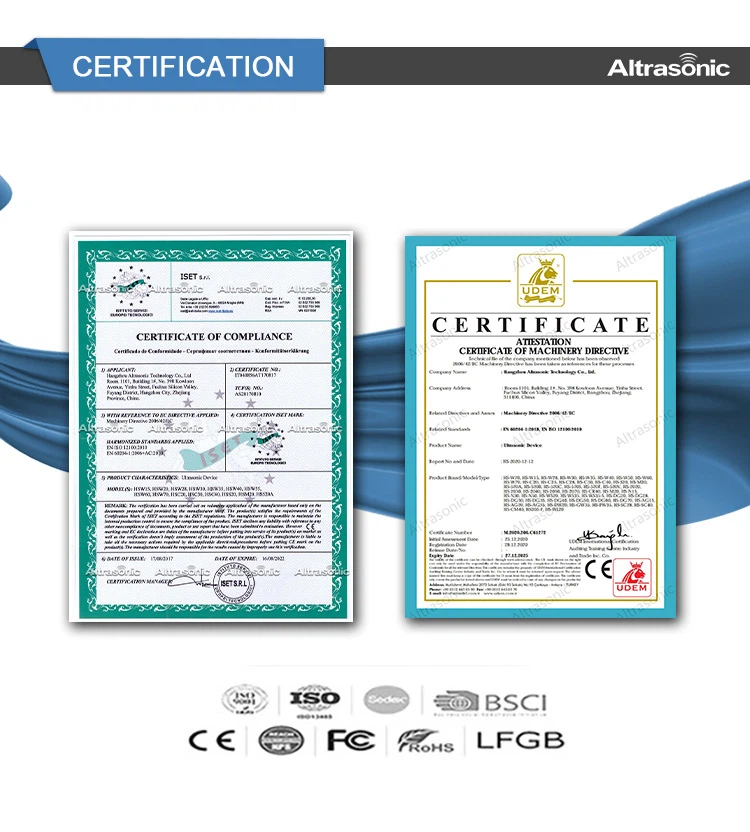 Hf7539990f49c4509973b82284be64611T