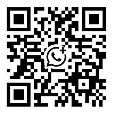 WhatsApp:8615158107730