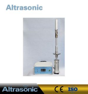 1500W Ultrasonic Cavitation Machine