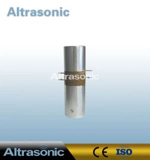 20Khz Ultrasonic Welding Transducer 900W