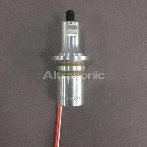 35Khz Replacement Rinco Ultrasonic Converter