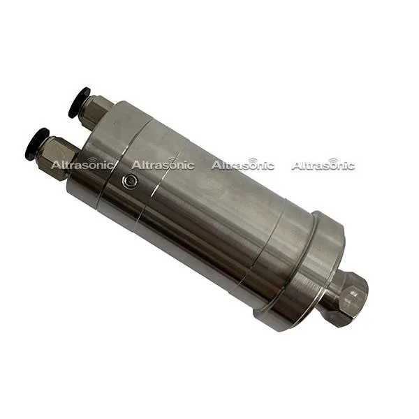 35kHz Ultrasonic Replacement Herrmann Converter