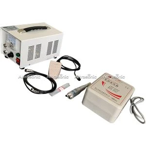 A Portable Cutting Machine 40khz 100w Ultrasonic Cutting Machine For Plastic Cutting