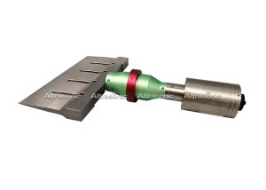 Customization Food Cutting With Smooth Edge For Bakery And Snack Foods