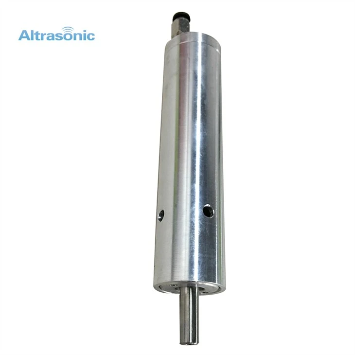 100watt 55kHz Medical Converter