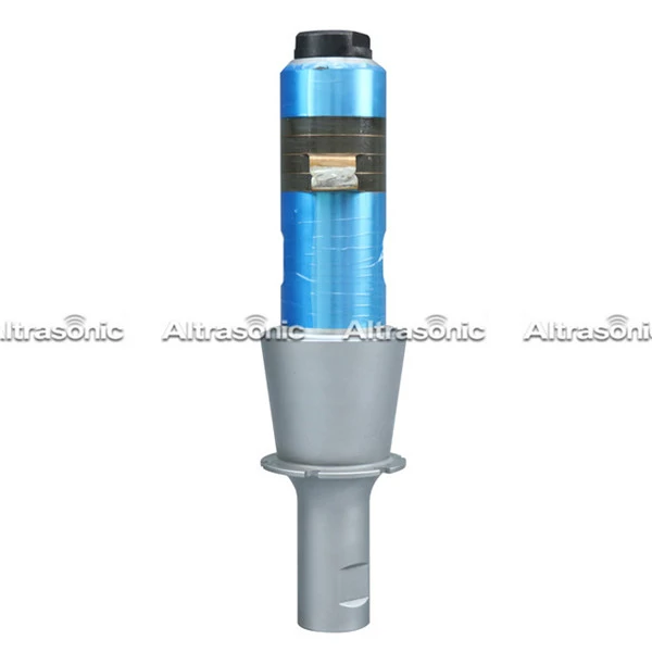 Ultrasonic Transducers Need To Pay Attention To Several Issues